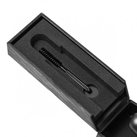 Pipa da 8 Camere DAYPIPE Hamilton- GB The Green Brand