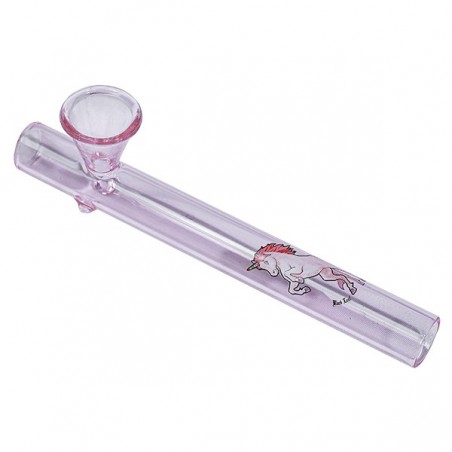 Bong Percolador con Maleta 'Bitch Bong' pipa