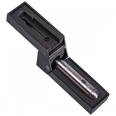 Hamilton DAYPIPE 8 chambers pipe box + cleaning brush