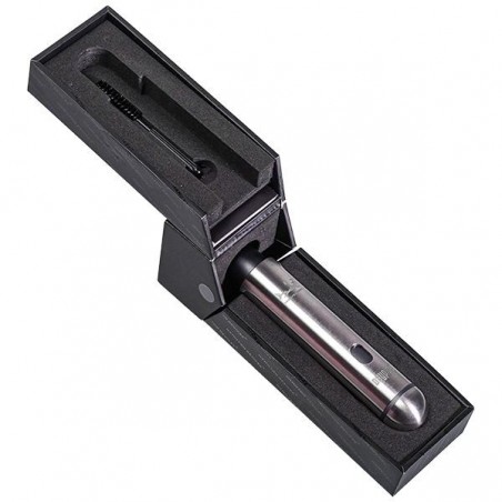 Pipa da 8 Camere DAYPIPE Hamilton- GB The Green Brand