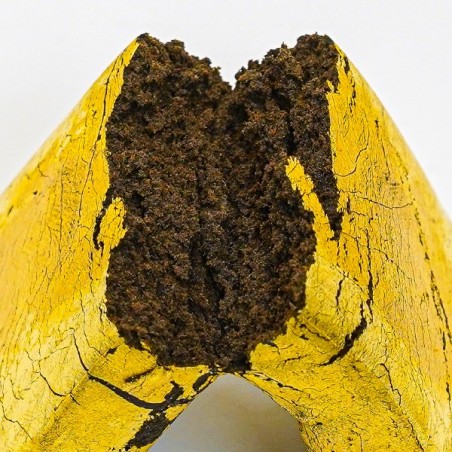 Hash Afghan Gold CBD GB detalle