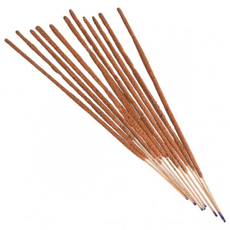 Goloka Incense