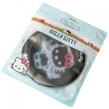 Posacenere Hello Kitty Neon Amsterdam G-ROLLZ - GB The Green Brand