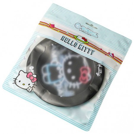 Posacenere Hello Kitty Neon Amsterdam G-ROLLZ - GB The Green Brand