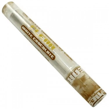 Cyclones Clear Blunts White Chocolate