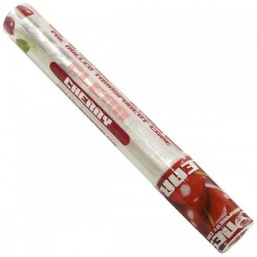 Cyclones Clear Blunts Cherry