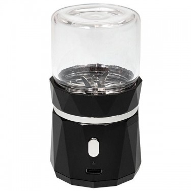 Grinder électrique Rechargeable