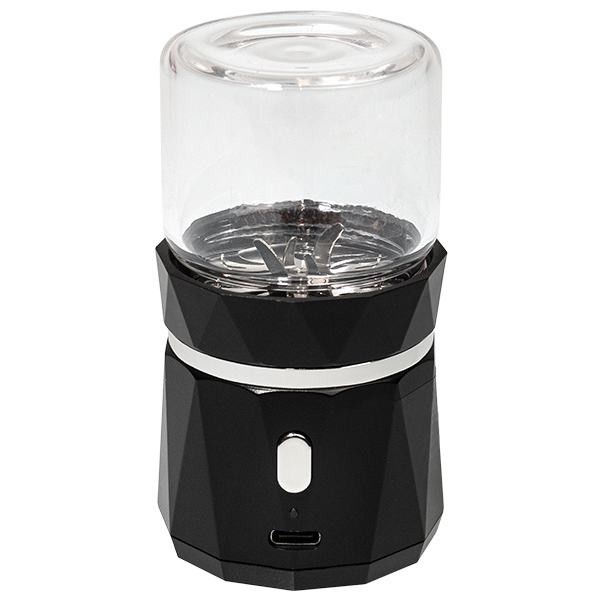 Grinder Electrónico Recargable