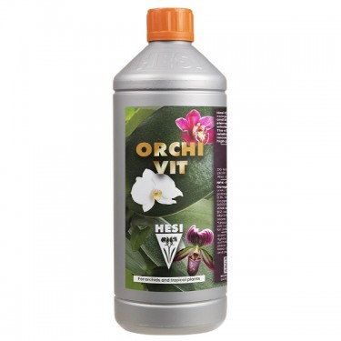 Orchivit Hesi
