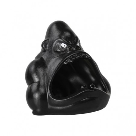 Cendrier Gorille 2