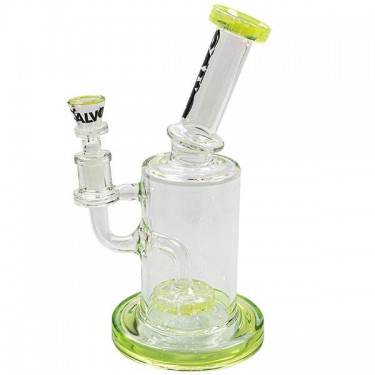 Essential Bong 22cm