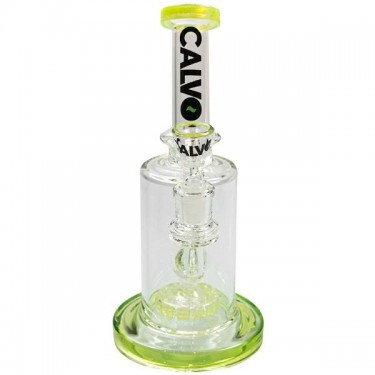 Essential Bong 22cm front view