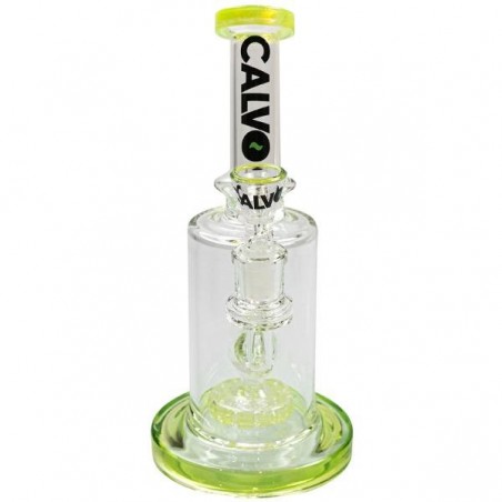 Essential Bong 22cm frontal