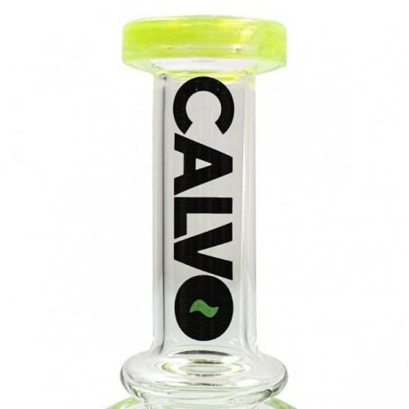 Essential Bong 22cm boca