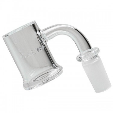 Evan Shore Bell Quartz Banger 2.0