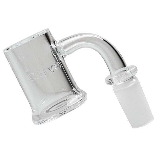 Banger Quartz Evan Shore 2.0 Cloche