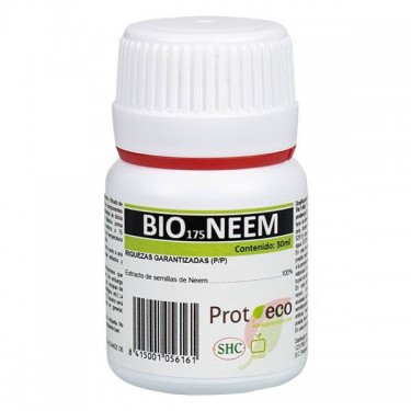 Bio Neem Prot-Eco