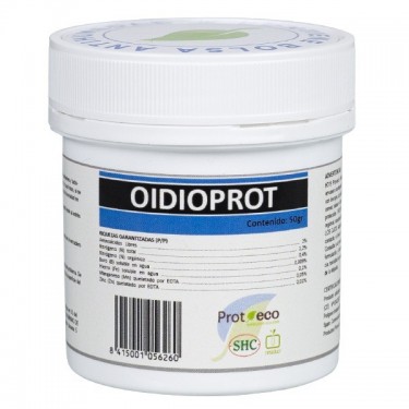 Oidioprot Prot-Eco
