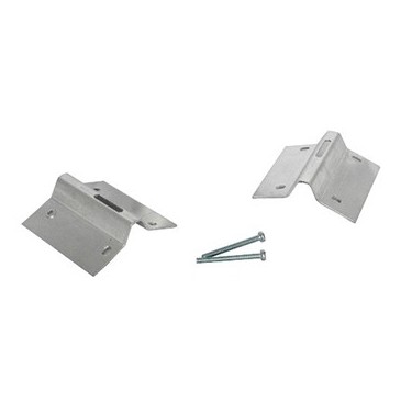 Kit conversion Cooltube para Adjust-a-Wings