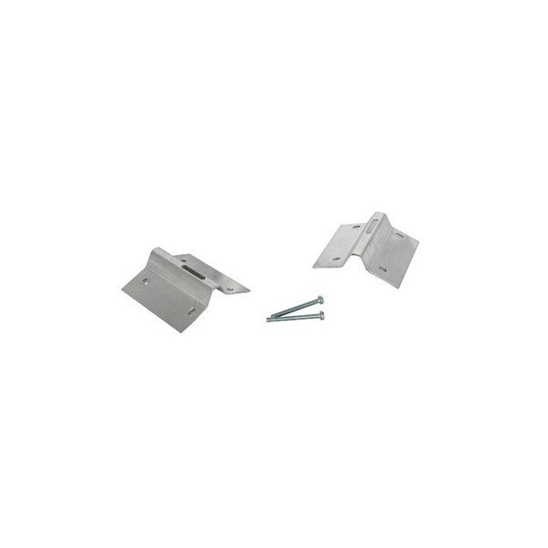 Kit conversion Cooltube para Adjust-a-Wings