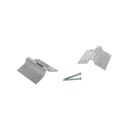 Kit Conversion CoolTube pour Adjust-A-Wings - Grow Barato Kit Conversion CoolTube pour Adjust-A-Wings - Grow Barato