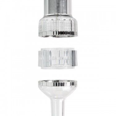 RollBotz Automatic Grinder and Cone Filler pieces