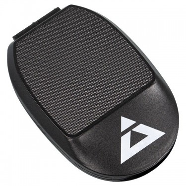 DJ-600 Jewel Mini Scale (600G X 0.1G) closed lid