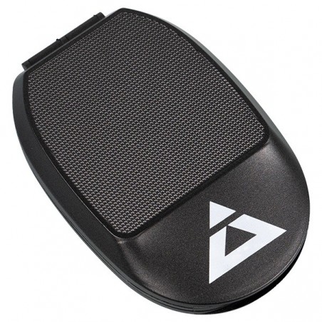 DJ-600 Jewel Mini Scale (600G X 0.1G) closed lid