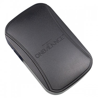 Balance FL-200 Flex Black (200G X 0.01G) couvercle
