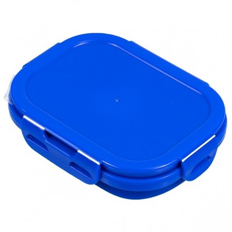 Balance SBM-100 Blue Silicone Bowl (100G X 0.01G)