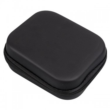 Balance Sen-250 Senso (250CT X 0.001CT) étui