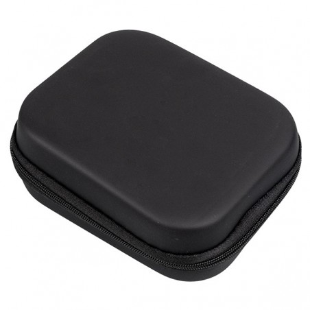 Báscula Sen-250 Senso (250CT X 0.001CT) funda