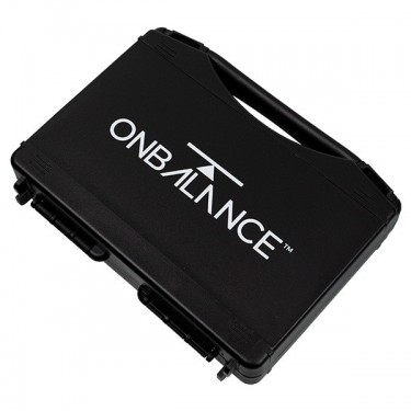 Balance 710-Pro Kit Concentrés (100 G X 0.01 G) - Growbarato