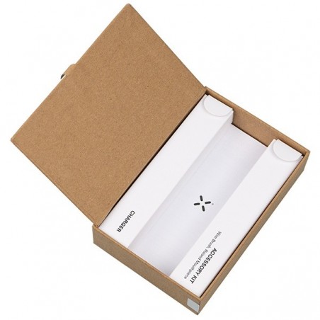 Pax Mini Vaporizer box