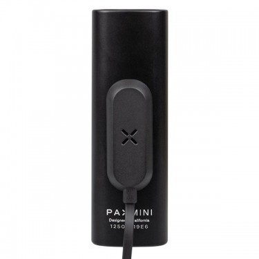 Pax Mini Vaporizer charger
