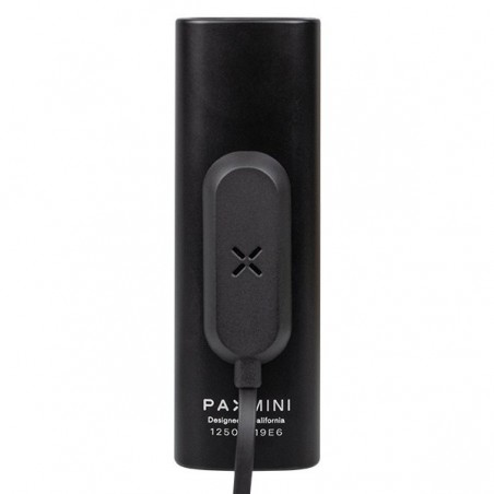 Pax Mini Vaporizer charger