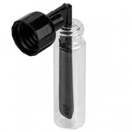 Dispensador Cucharilla