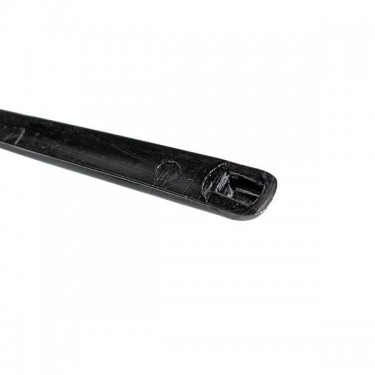 Dispensador Cucharilla