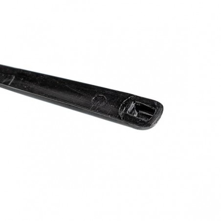 Dispensador Cucharilla