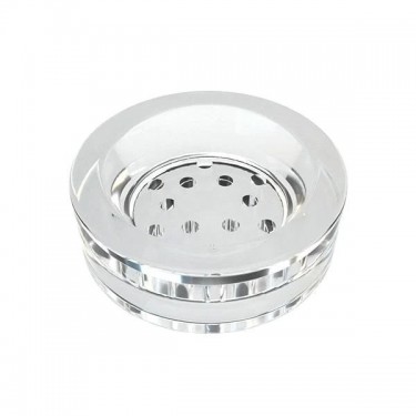 Gravity Bong Tyson 2.0 x Studenglass