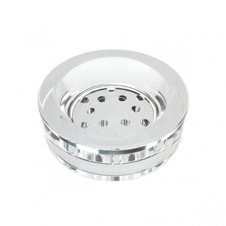 Gravity Bong Tyson 2.0 x Studenglass