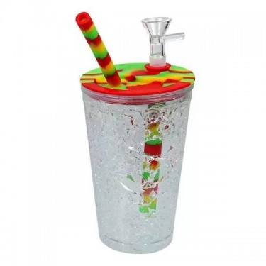Freeze Kit Freeze Cup