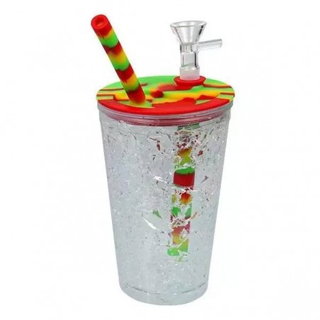 Freeze Kit Freeze Cup