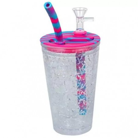 Freeze Kit Freeze Cup