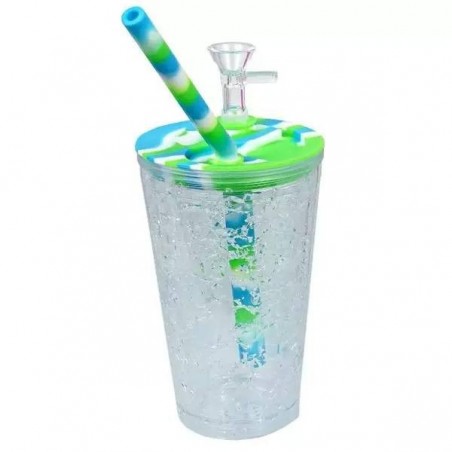 Freeze Kit Freeze Cup