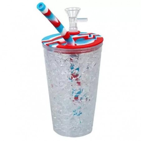 Freeze Kit Freeze Cup