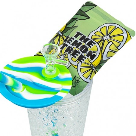 Freeze Kit detalle