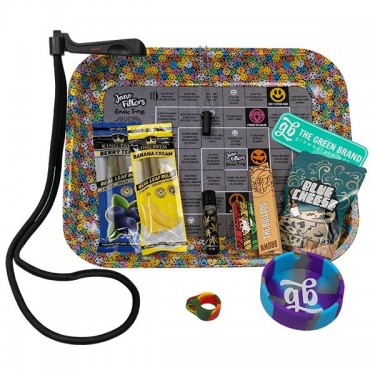 Kit Gamer
