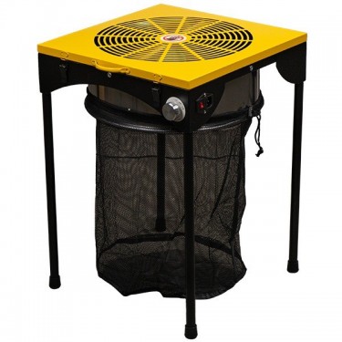 Table Trimmer