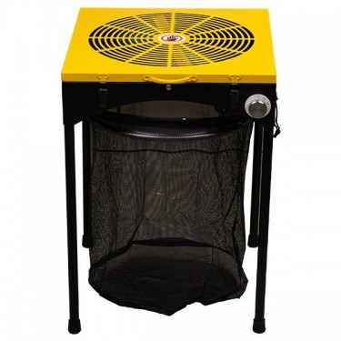 Table Trimmer - Effeuilleuse pour cannabis - Grow Barato